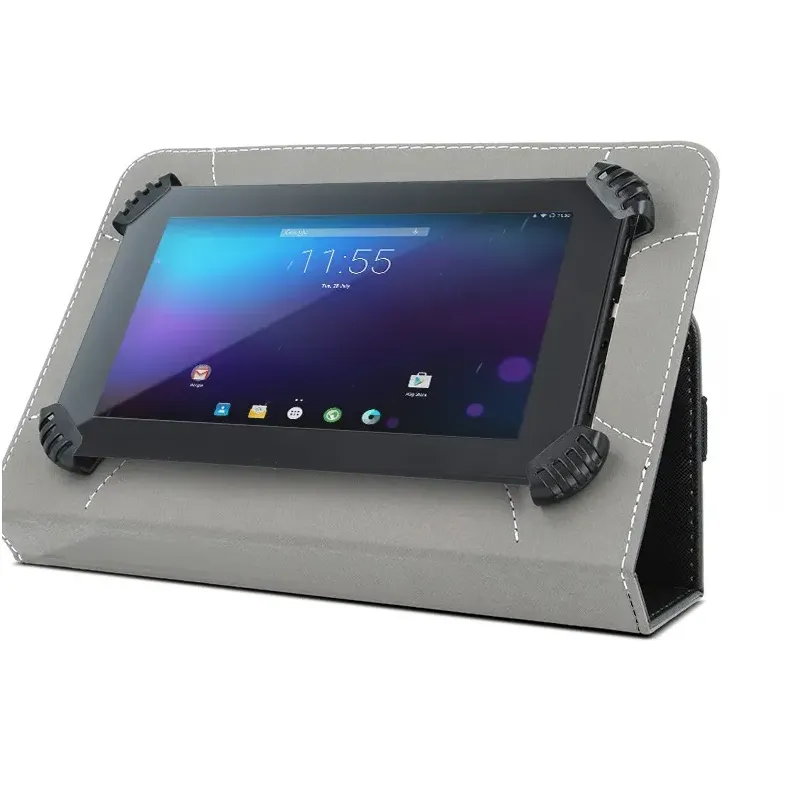 Dino Roar Tablet universalus dėklas 9-10", 3 nuotrauka