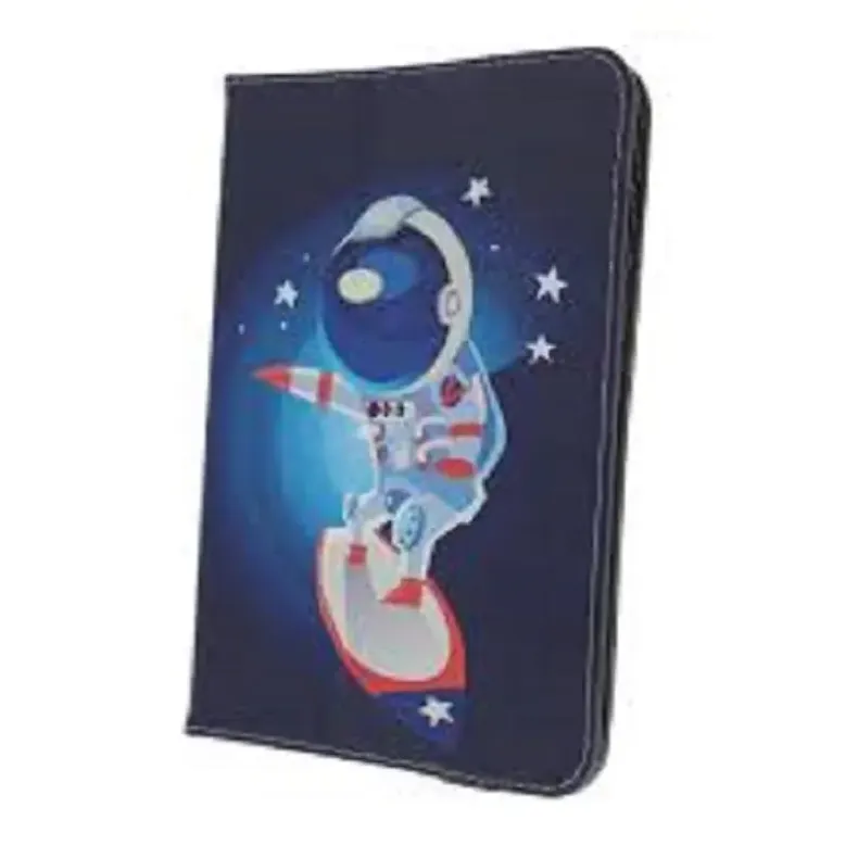 Cosmo Tablet universalus dėklas 9-10", 1 nuotrauka