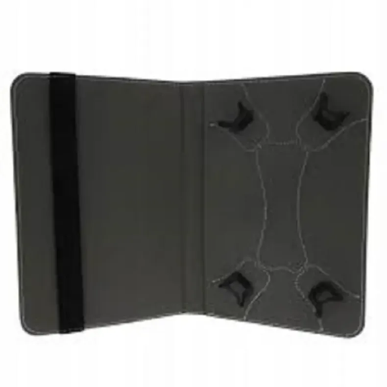 Cosmo Tablet universalus dėklas 9-10", 2 nuotrauka