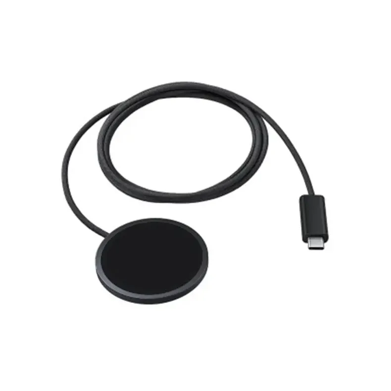 Samsung 25W belaidis įkroviklis, 2 nuotrauka