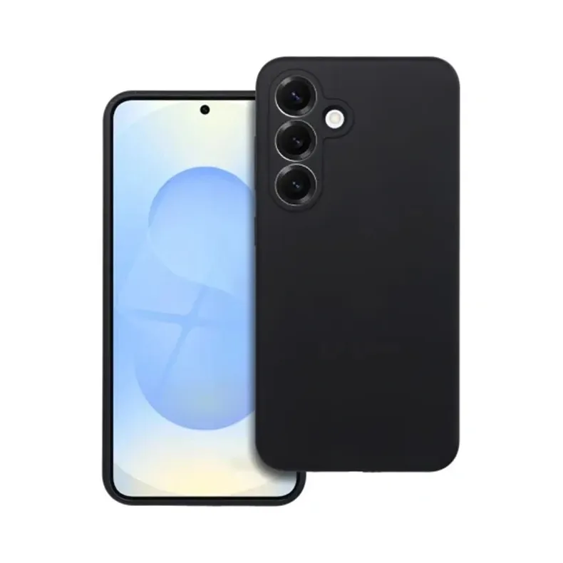 Samsung MagSafe S26+, 2 nuotrauka