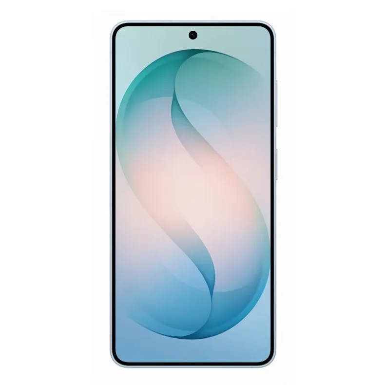 Samsung Galaxy S26, 512GB, dangaus mėlyna, 2 nuotrauka