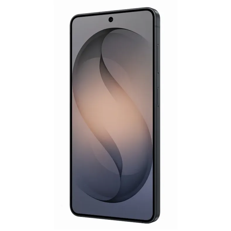 Samsung Galaxy S26, 512GB, Juoda, 4 nuotrauka