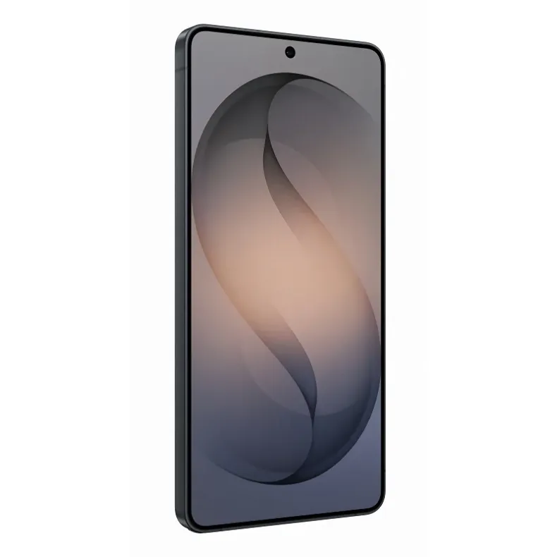 Samsung galaxy S26 ultra 1TB, juoda, 9 nuotrauk