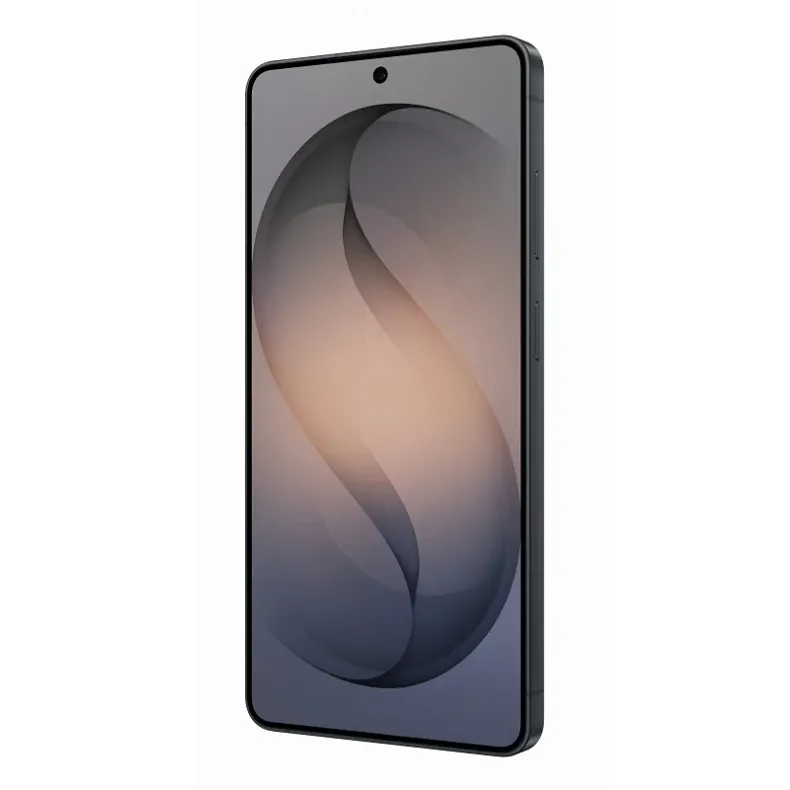 Samsung galaxy S26 ultra 1TB, juoda, 10 nuotrauk