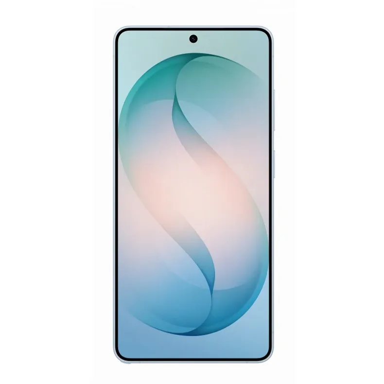 Samsung Galaxy S26 ultra, 1TB, dangaus mėlyna, 8 nuotrauka