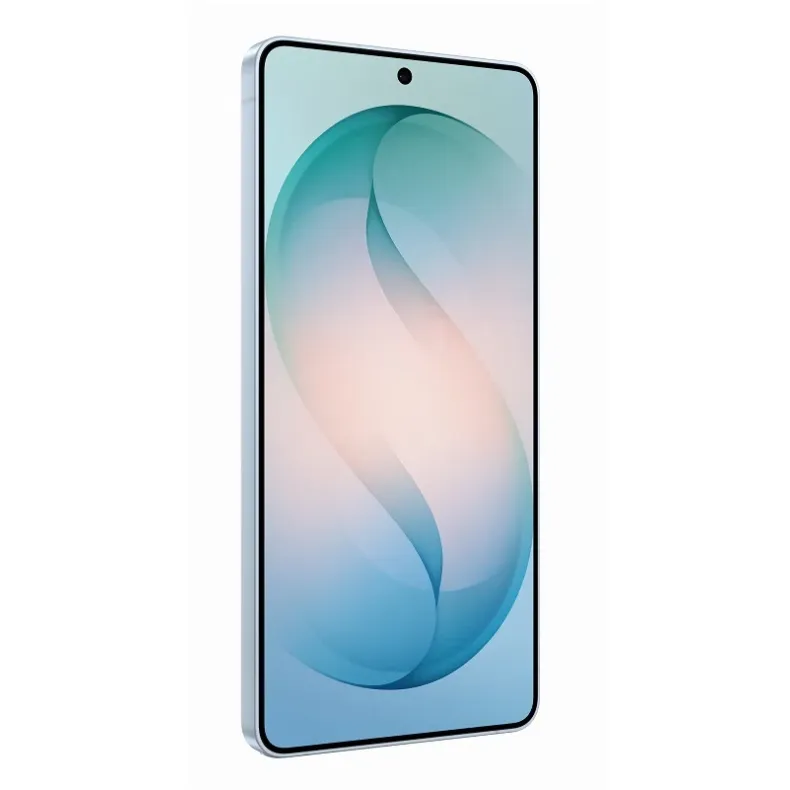 Samsung Galaxy S26 ultra, 1TB, dangaus mėlyna, 9 nuotrauka