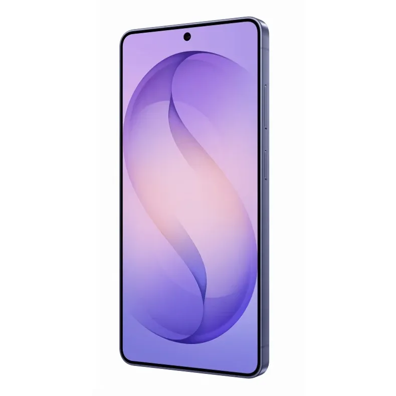 Samsung galaxy S26 ultra. 1TB, violetinė, 9 nuotrauka