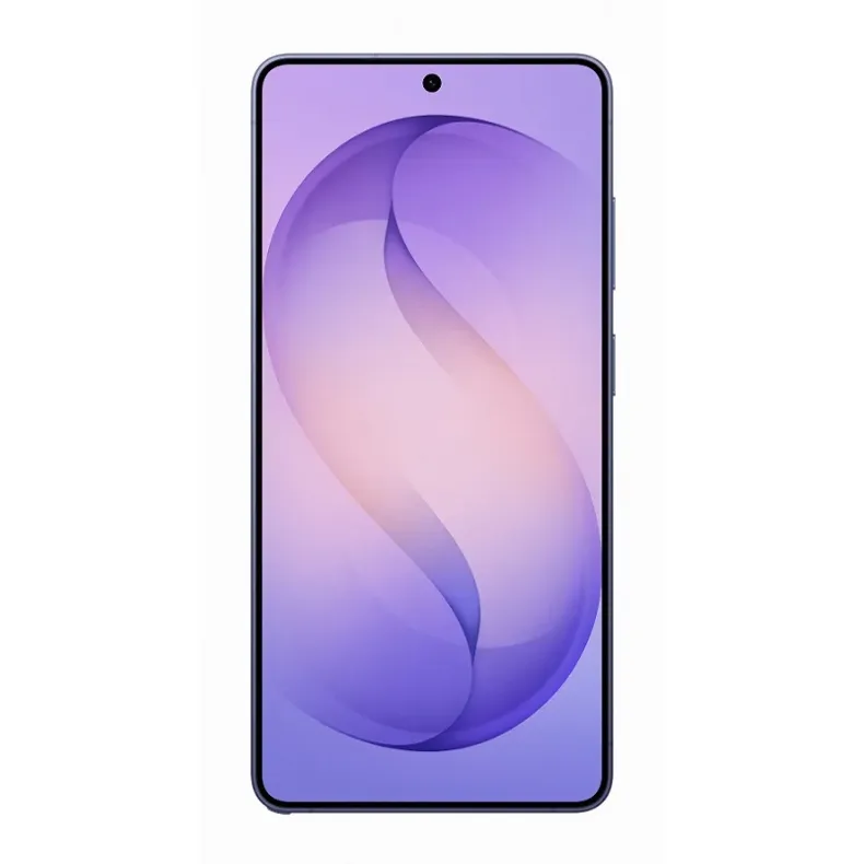 Samsung galaxy S26 ultra. 512GB, violetinė, 8 nuotrauka