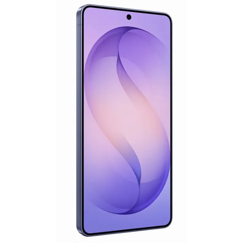 Samsung galaxy S26 ultra. 512GB, violetinė, 10 nuotrauka