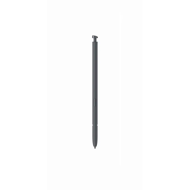 Samsung galaxy S26 ultra 512GB, juoda, 16 nuotrauka