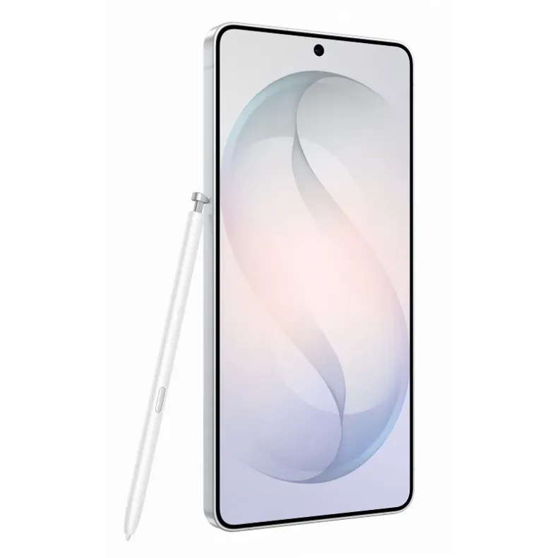 Samsung Galaxy S26 ultra, 512GB, balta, 3 nuotrauka