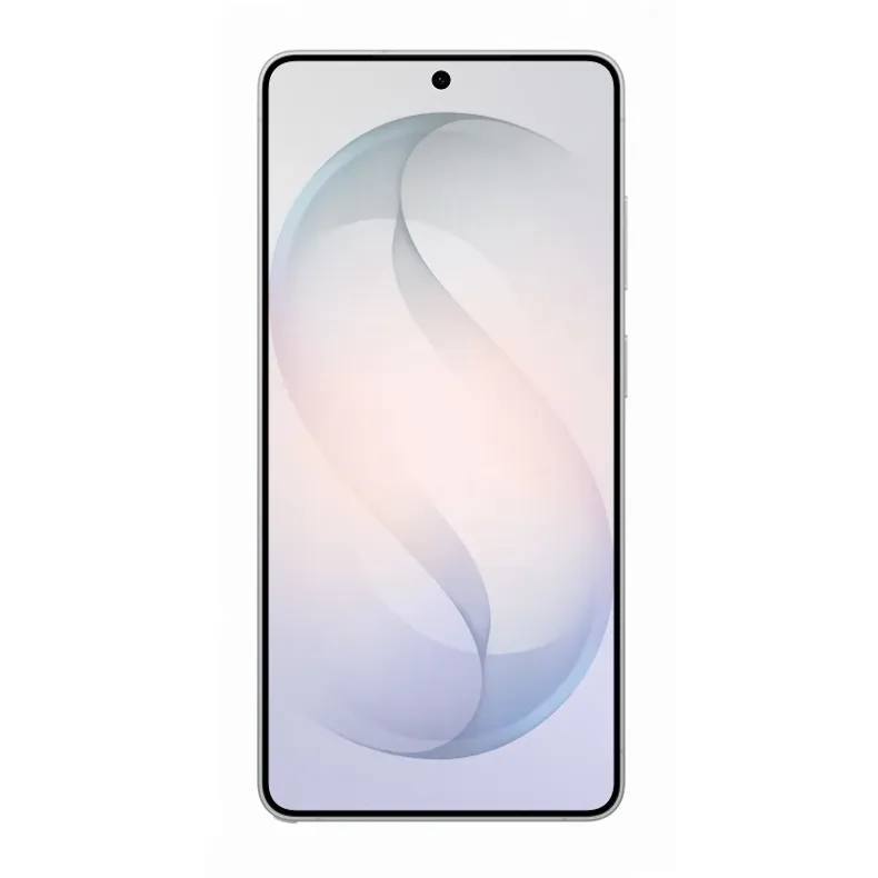 Samsung Galaxy S26 ultra, 512GB, balta, 8 nuotrauka