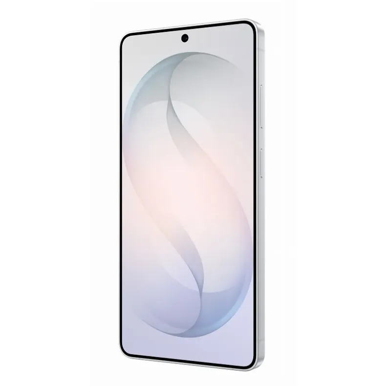 Samsung Galaxy S26 ultra, 512GB, balta, 10 nuotrauka