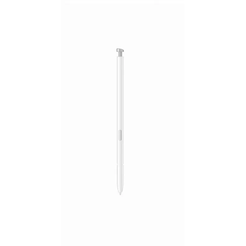 Samsung Galaxy S26 ultra, 512GB, balta, 16 nuotrauka