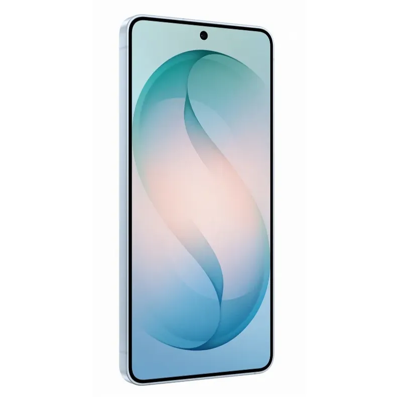 Samsung Galaxy S26, 256GB, dangaus mėlyna, 3 nuotrauka