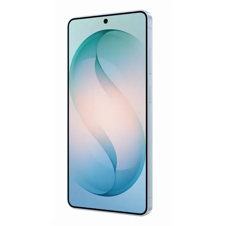 Samsung Galaxy S26 ultra, 256GB, dangaus mėlyna, 10 nuotrauka