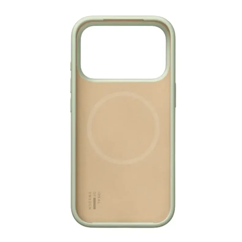Ideal of Sweden iPhone 17 Pro MagSafe silikoninis dėklas, 2 nuotrauka