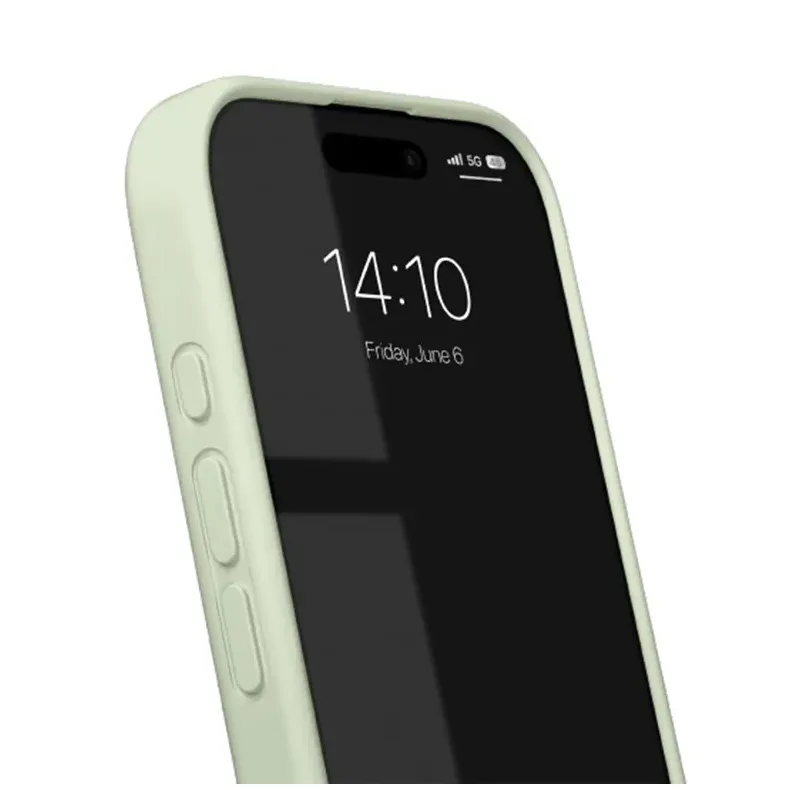 Ideal of Sweden iPhone 17 MagSafe silikoninis dėklas, 3 nuotrauka