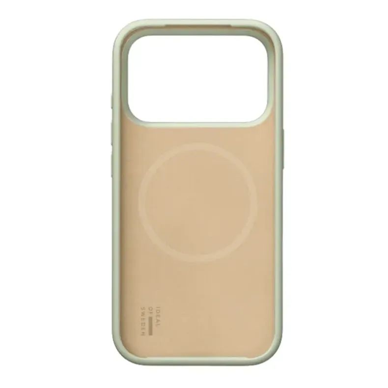 Ideal of Sweden iPhone 17 Pro Max MagSafe silikoninis dėklas, 2 nuotrauka