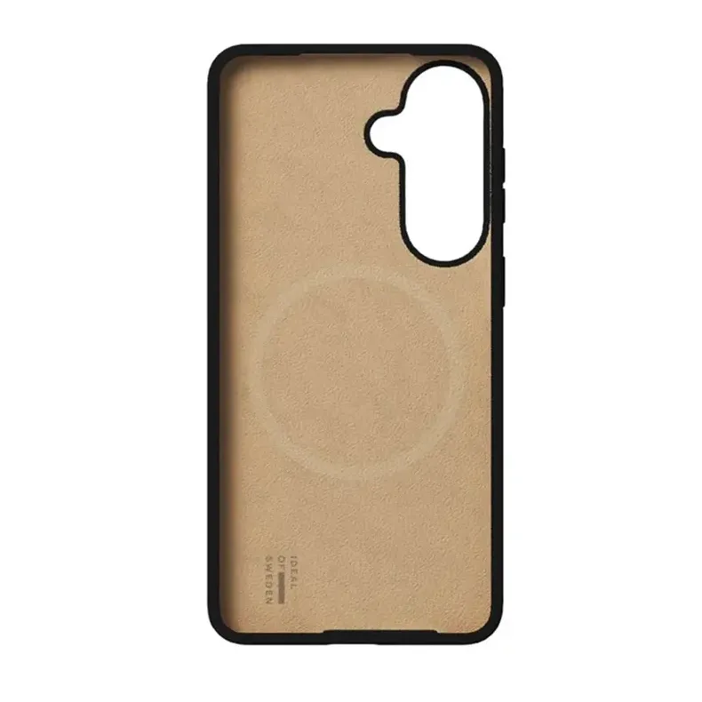 Ideal of Sweden Samsung S26+ MagSafe silikoninis dėklas, 2 nuotrauka