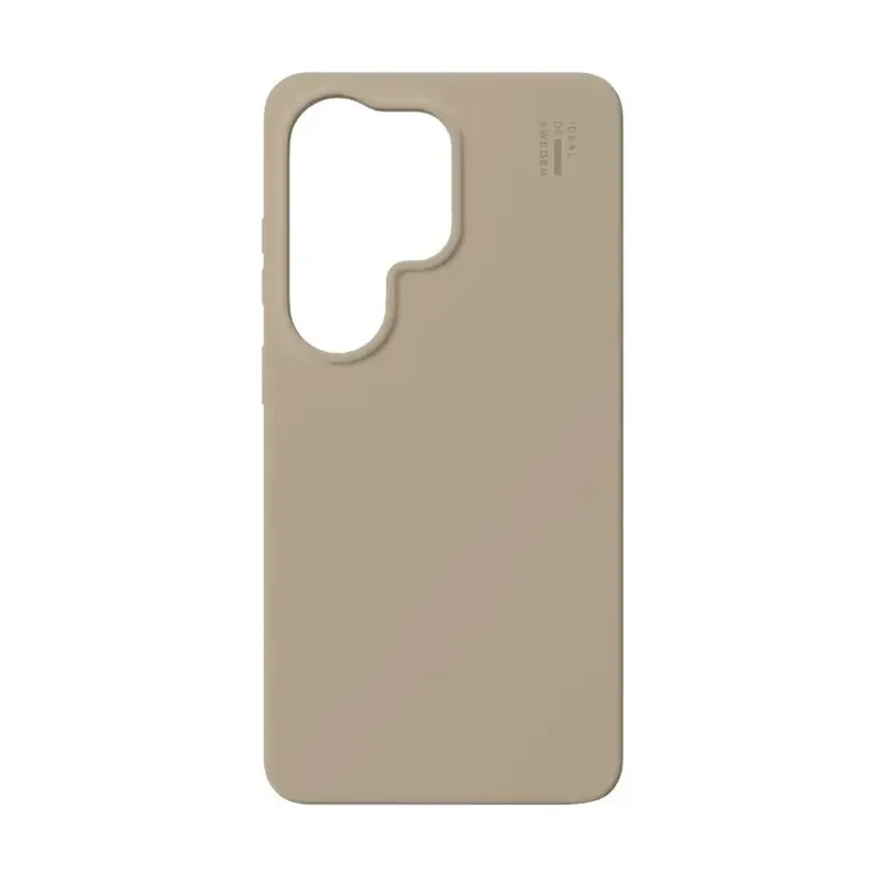 Ideal of Sweden Samsung S26 Ultra MagSafe dėklas, 1 nuotrauka