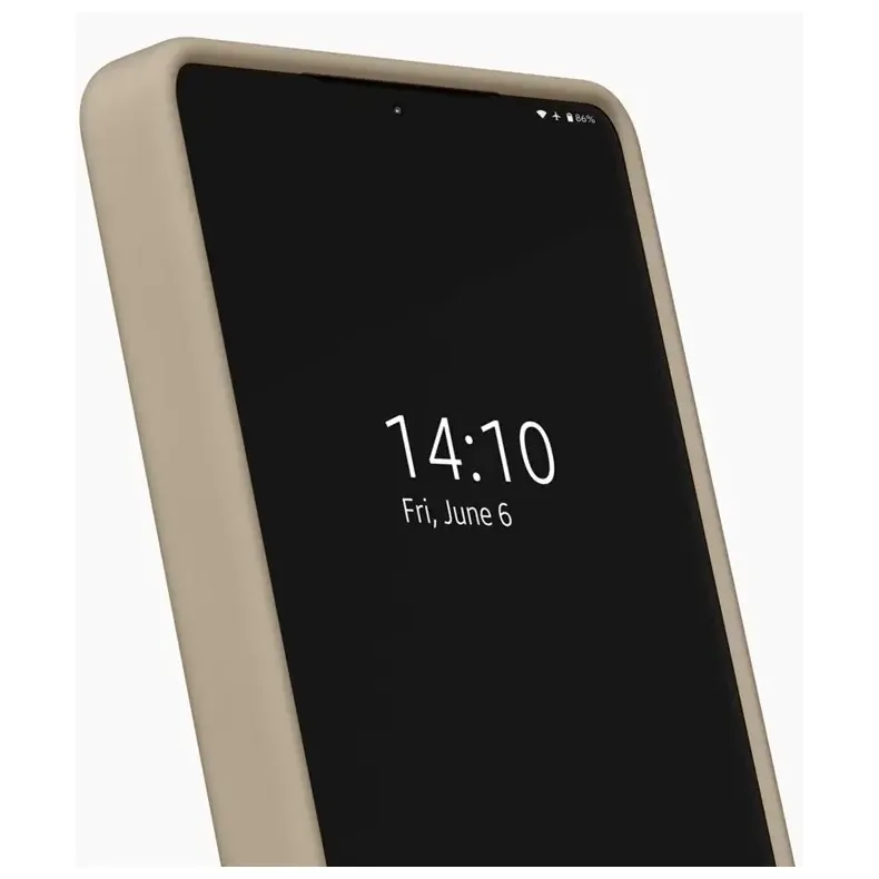 Ideal of Sweden Samsung S26 Ultra MagSafe dėklas, 3 nuotrauka