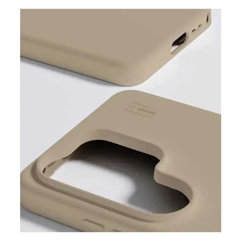 Ideal of Sweden Samsung S26 Ultra MagSafe dėklas, 4 nuotrauka