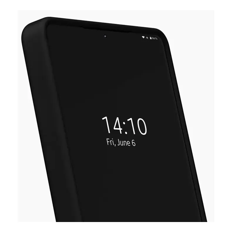 Ideal of Sweden Samsung S26 Ultra MagSafe dėklas, 3 nuotrauka