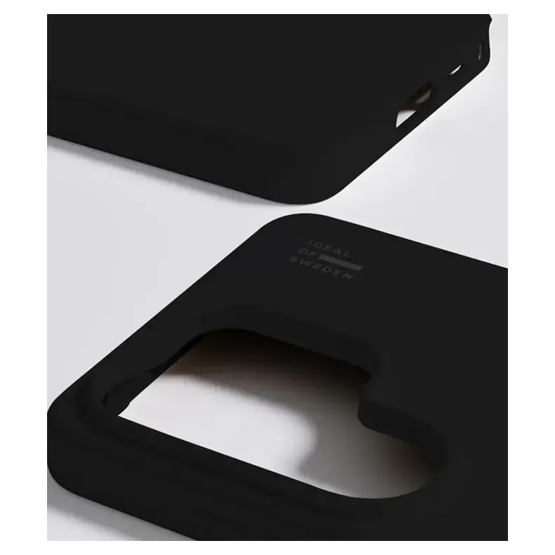 Ideal of Sweden Samsung S26 Ultra MagSafe dėklas, 4 nuotrauka