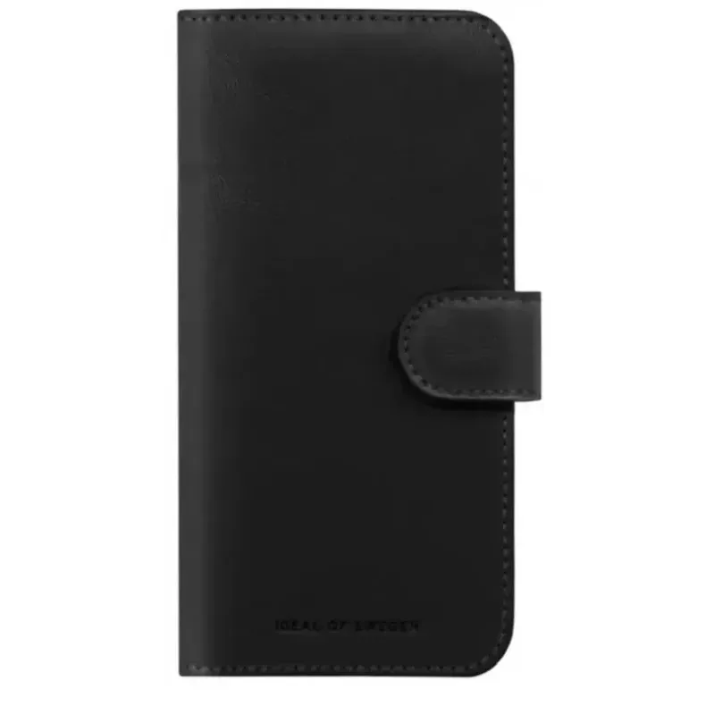 Ideal of Sweden Samsung Galaxy S26 Magnet Wallet+ dėklas, 1 nuotrauka