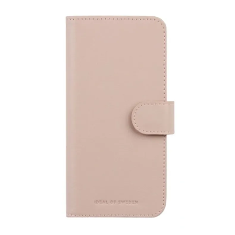 Ideal of Sweden Samsung Galaxy S26 Ultra Magnet Wallet+ dėklas, 1 nuotrauka