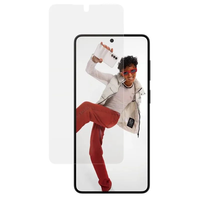 Panzerglass Samsung Galaxy S26+ stikliukas, 2 nuotrauka