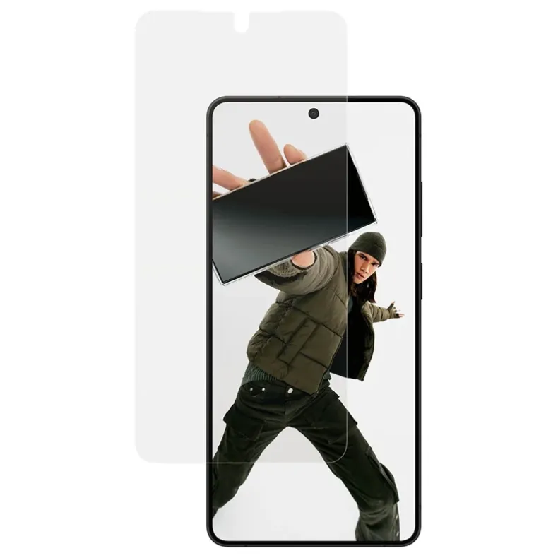 Panzerglass Samsung Galaxy S26 Ultra stikliukas, 2 nuotrauka