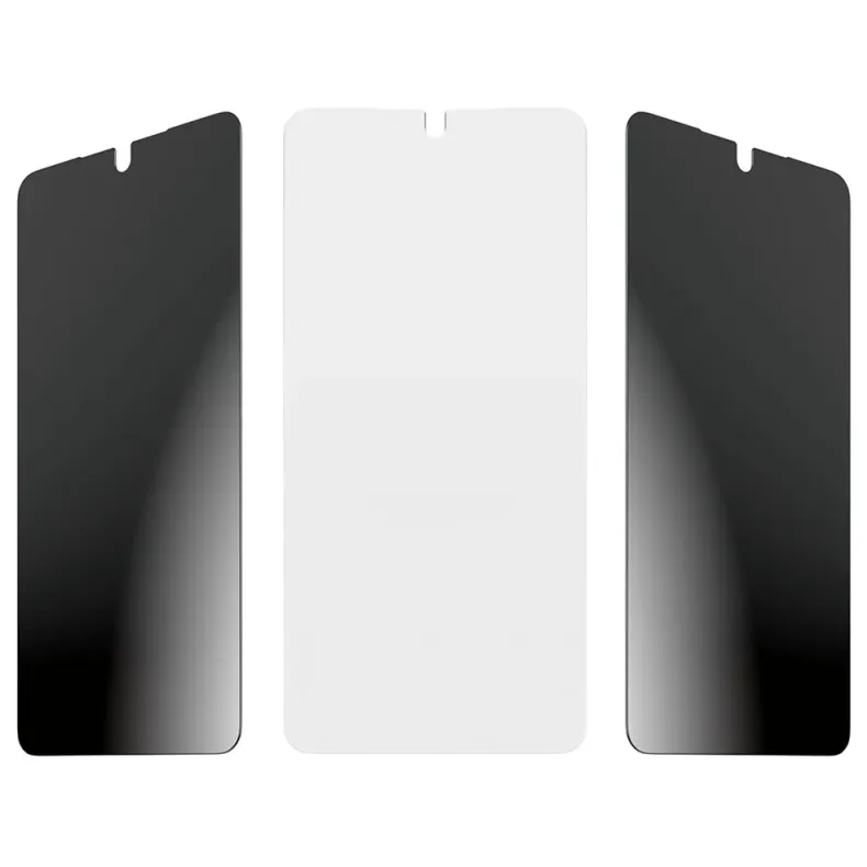 Panzerglass Samsung Galaxy S26 privacy stikliukas, 4 nuotrauka