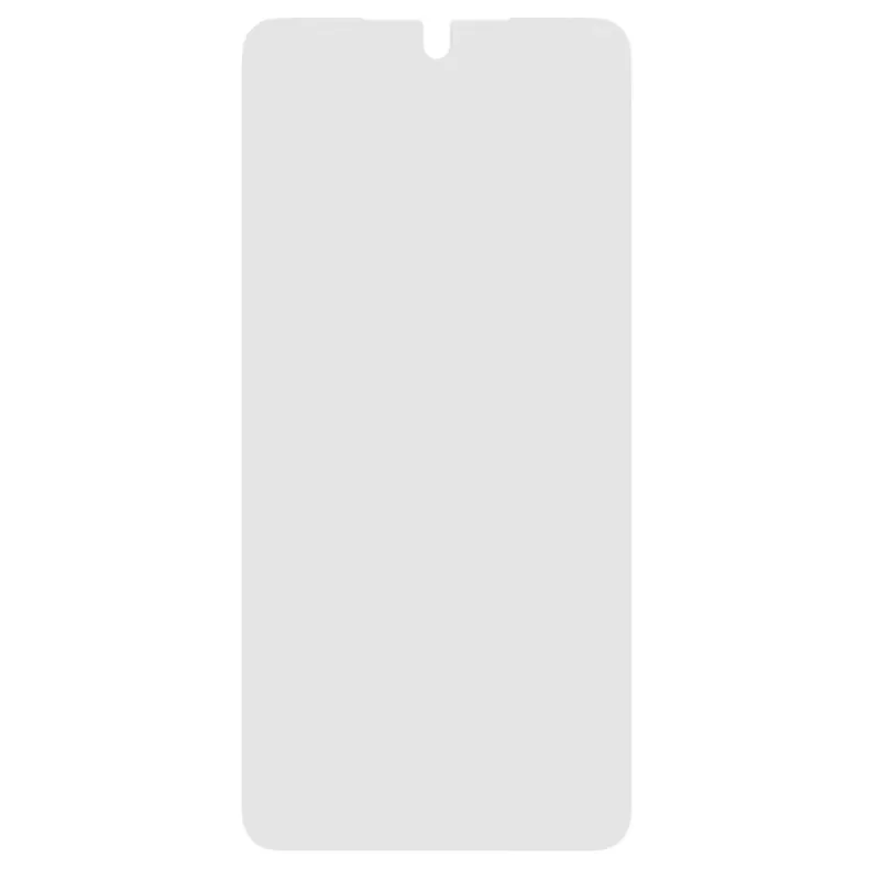 Panzerglass Samsung Galaxy S26+ privacy stikliukas, 3 nuotrauka