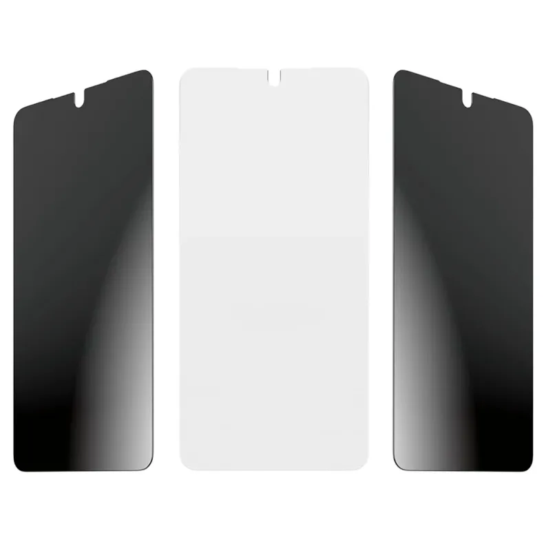 Panzerglass Samsung Galaxy S26+ privacy stikliukas, 4 nuotrauka