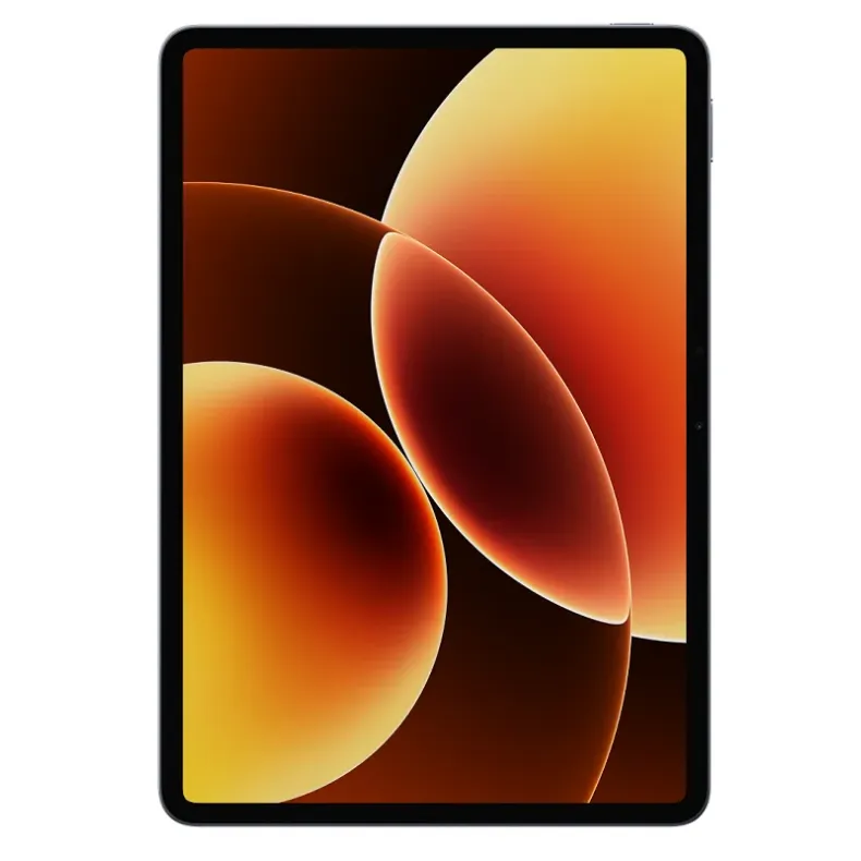 Xiaomi Pad 8, 256GB, pilkas, 1 nuotrauka