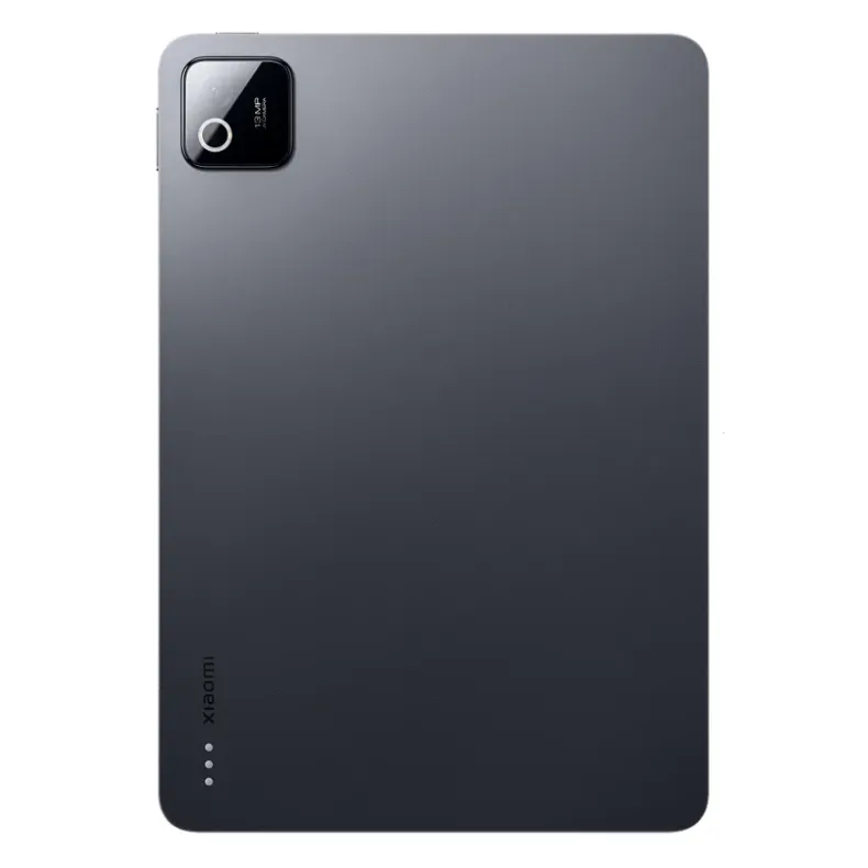 Xiaomi Pad 8, 256GB, pilkas, 5 nuotrauka