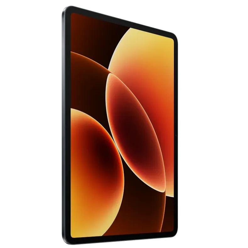 Xiaomi Pad 8 Pro, 512GB, pilkas, 2 nuotrauka