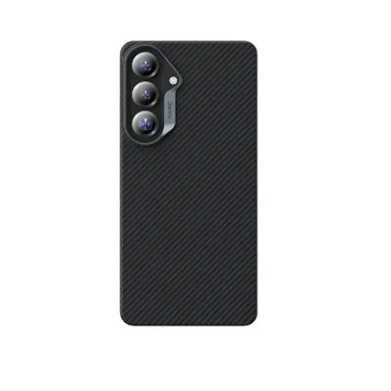  Benks Samsung S26+ Armor Air Kevlar dėklas, 1 nuotrauka