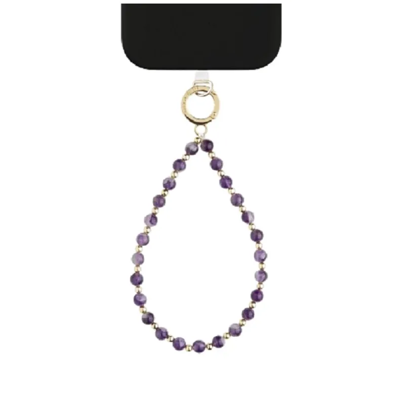 Ideal of Sweden riešo dirželis telefonui, 1 nuotrauka