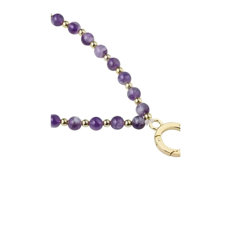 Ideal of Sweden riešo dirželis telefonui, 3 nuotrauka