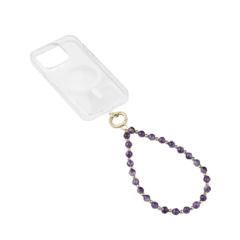 Ideal of Sweden riešo dirželis telefonui, 4 nuotrauka