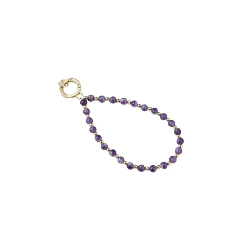 Ideal of Sweden riešo dirželis telefonui, 5 nuotrauka