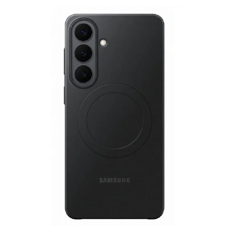 Samsung Galaxy S26+ Slim Magnet dėklas, 1 nuotrauka