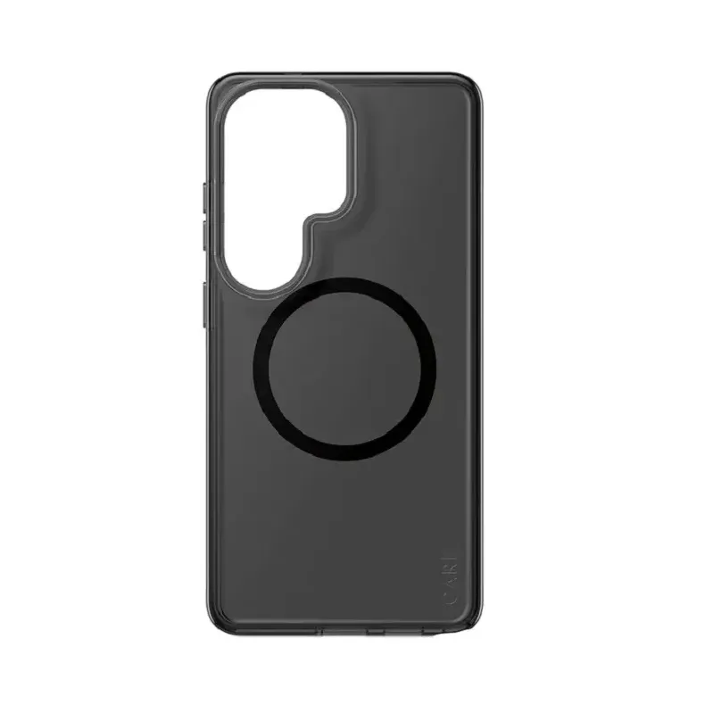 CARE of PanzerGlass Samsung Galaxy S26 Ultra Flagship Urban MagSafe dėklas, 1 nuotrauka