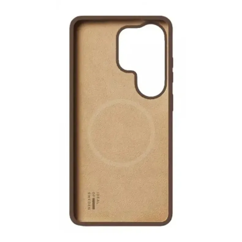 Ideal of Sweden Samsung Galaxy S26 Ultra MagSafe silikoninis dėklas, 2 nuotrauka