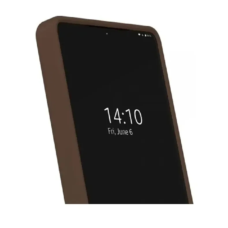 Ideal of Sweden Samsung Galaxy S26 Ultra MagSafe silikoninis dėklas, 3 nuotrauka