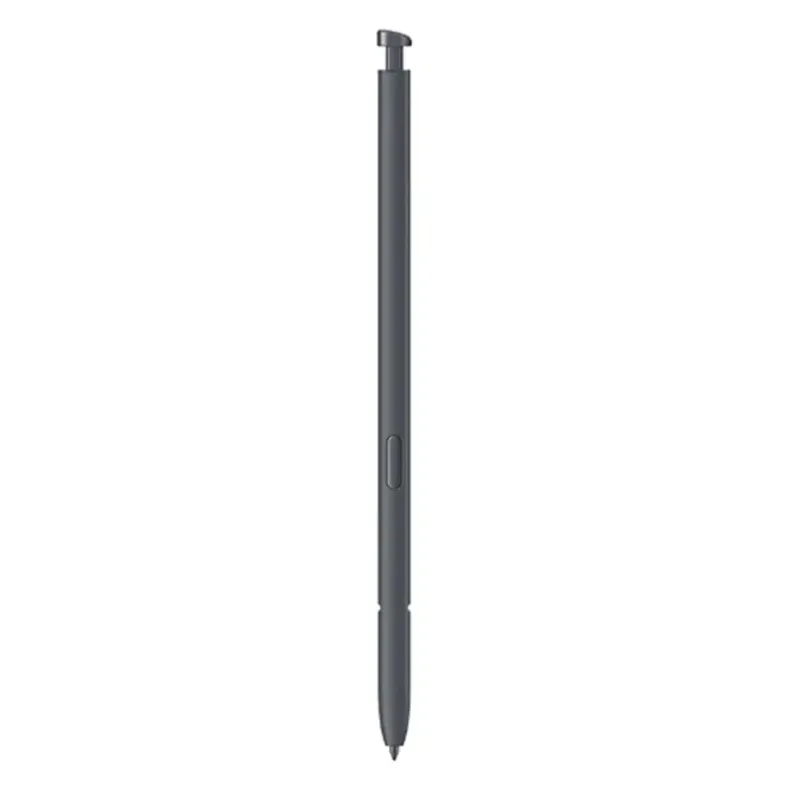 Samsung Galaxy S26 Ultra S Pen, 1 nuotrauka